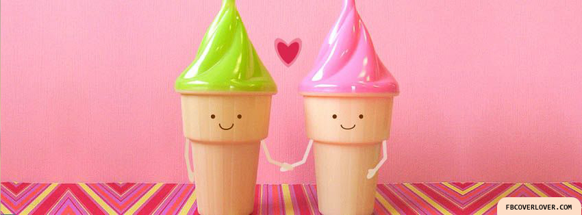 Cute-Ice-Cream-Love-