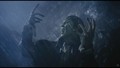 johnny-depp - Dark Shadows screencap