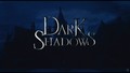 tim-burtons-dark-shadows - Dark Shadows screencap