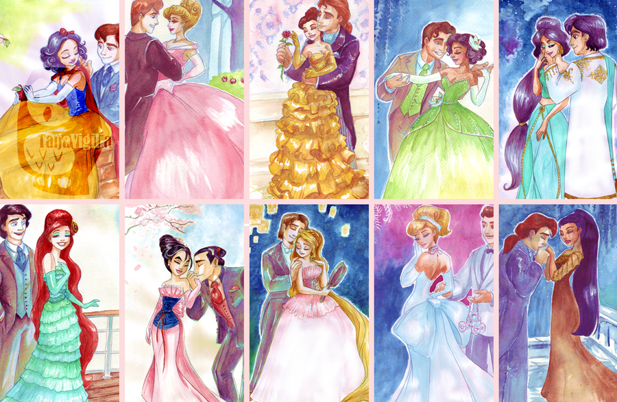 Disney-Designer-Second-Version-disney-princess-29829225-900-587.png