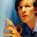 Doctor Who <3 - doctor-who icon