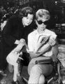 Doris Day & Patsy Kelly - classic-movies photo
