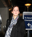 Emma at LAX Airport - March 18, 2012 - HQ - emma-watson photo