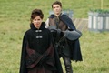 Episode 1.18 - The Stable Boy - Promo Photos  - once-upon-a-time photo