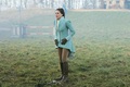 Episode 1.18 - The Stable Boy - Promo Photos  - once-upon-a-time photo