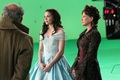 Episode 1.18 - The Stable Boy - BTS Photos - once-upon-a-time photo