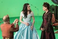 Episode 1.18 - The Stable Boy - BTS Photos  - once-upon-a-time photo