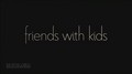 Friends with Kids - Dvd Captures - megan-fox screencap