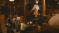 megan-fox - Friends with Kids - Dvd Captures screencap