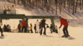 megan-fox - Friends with Kids - Dvd Captures screencap