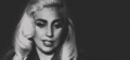 Gaga (Oprah’s Next Chapte9r - lady-gaga fan art