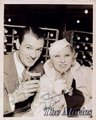 Gary Cooper & Mae West - classic-movies photo