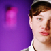 Glee: Pilot - glee icon