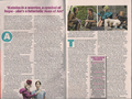 Guardian scans - the-hunger-games photo