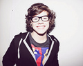 Harry<3 - harry-styles photo
