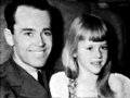 Henry Fonda with daughter Jane - classic-movies photo