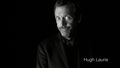 hugh-laurie - Hugh Laurie- L'oreal Men Expert Vitalift5 screencap