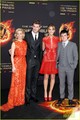 Hunger Games Berlin Premiere - the-hunger-games photo