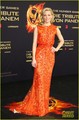 Hunger Games Berlin Premiere - the-hunger-games photo