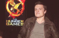 Hunger Games - the-hunger-games fan art