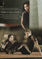 Hunger Games - the-hunger-games photo