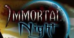 immortal night