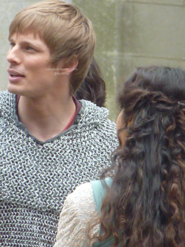  In the bahagian, atas 3 For BTS of Bradley Period - Pierrefonds