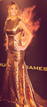 Jennifer Lawrence - jennifer-lawrence fan art