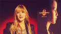 Jennifer Lawrence - the-hunger-games fan art