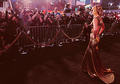 Jennifer Lawrence - the-hunger-games fan art