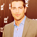 Jesse Metcalfe - desperate-housewives icon