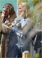 Jessica Simpson Celebrates Baby Shower! - jessica-simpson photo