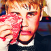 Justin Bieber Complex 10 photoshoot. - justin-bieber icon