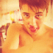 Justin Bieber Complex 10 photoshoot - justin-bieber icon