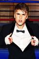 Justin Bieber Complex pics 10th anniversary special !  - justin-bieber photo