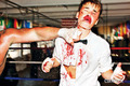 Justin Bieber covers Complex 10th anniversary special . - justin-bieber photo