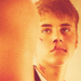 Justin Bieber covers Complex 10th anniversary special . - justin-bieber icon