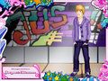 Justin Bieber - justin-bieber wallpaper