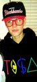 Justin ♥ - justin-bieber photo