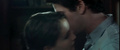 Katniss and Gale scene - the-hunger-games photo