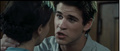 Katniss and Gale scene - the-hunger-games photo
