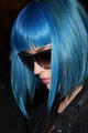 Katy In London [19 March 2012] - katy-perry photo