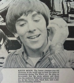 Keith 