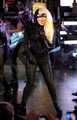 Lady GaGa <3 - lady-gaga photo
