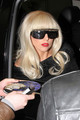 Lady GaGa <3 - lady-gaga photo