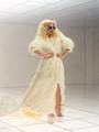 Lady GaGa Bad Romance <3 - lady-gaga photo