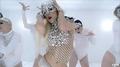 Lady GaGa Bad Romance <3 - lady-gaga photo