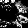 Lady GaGa Edge of Glory - lady-gaga fan art