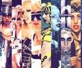 Lady GaGa!♥-Fan Art! - lady-gaga fan art