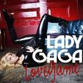 Lady GaGa Love Game <3 - lady-gaga fan art